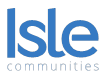 isle communities